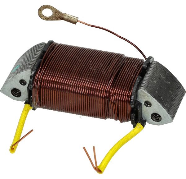 lichtspoel Honda mb
