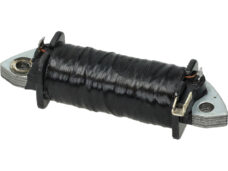 Ontstekingsspoel vervangonderdeel voor Honda MB MT MTX