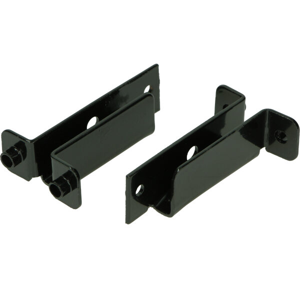 Knipperlicht steun set L+R achter mt