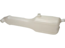 Olietank oliereservoir voor Honda MT brommer 2-takt