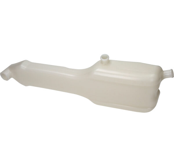 Olietank oliereservoir — geschikt voor Honda Mt