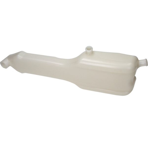olietank oliereservoir Honda mt
