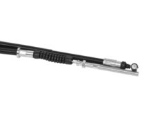 Achterremkabel voor Honda Scoopy brommer scooter