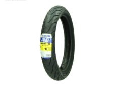 Buitenband Michelin tt/tl wegprofiel pilot street 80/90x14