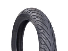 Buitenband Michelin Tl Wegprofiel City Grip 100/80x14