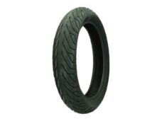 buitenband michelin tl wegprofiel city grip 100/80x14 336154