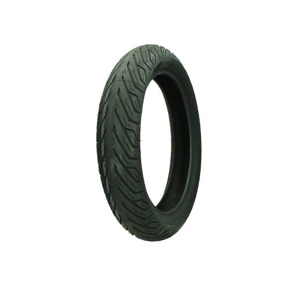 buitenband michelin tl wegprofiel city grip 100/80x14