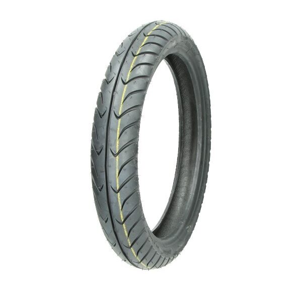 buitenband mitas/sava tt wegprofiel touring force-sc 53l 275x14 80/80x14