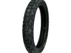 Buitenband mitas/sava tl winterband mc32 53l 80/80x14 — geschikt voor AGM Goccia