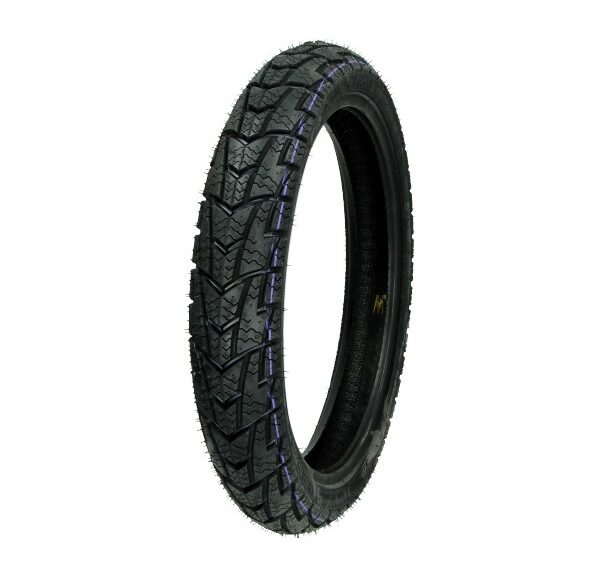 Buitenband mitas/sava tl winterband mc32 53l 80/80x14 — geschikt voor AGM Goccia
