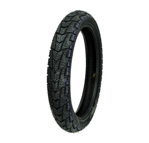buitenband mitas/sava tl winterband mc32 53l 80/80x14