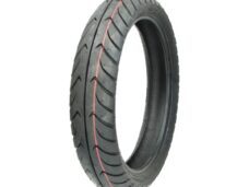 Buitenband mitas/sava tl wegprofiel touring force-sc 53l 100/70x14