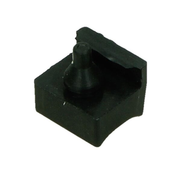 rubber onderstandaard honda