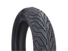 Buitenband Michelin Tl Wegprofiel City Grip 2 120/70x14 627902