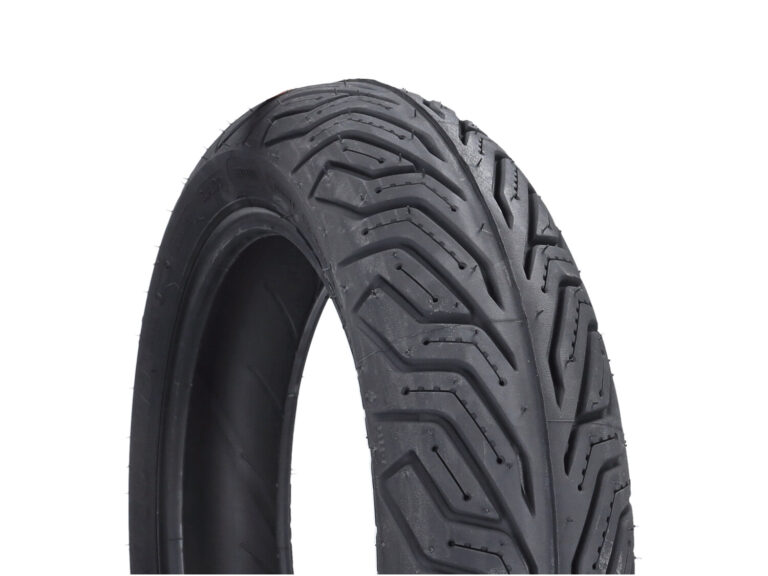 Buitenband Michelin Tl Wegprofiel City Grip 2 120/70x14 627902