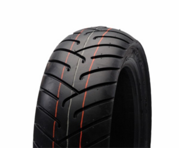 buitenband deestone tl slick 120/70x14 d805tl