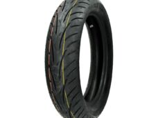 Buitenband mitas/sava tl wegprofiel touring force-sc 120/80x14