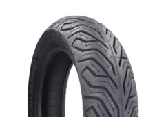 Buitenband Michelin Tl Wegprofiel City Grip 2 140/70x14 003142