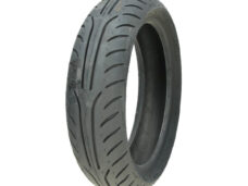 Buitenband Michelin tl wegprofiel power pure 120/80x14