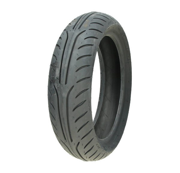 Buitenband Michelin tl wegprofiel power pure 120/80x14