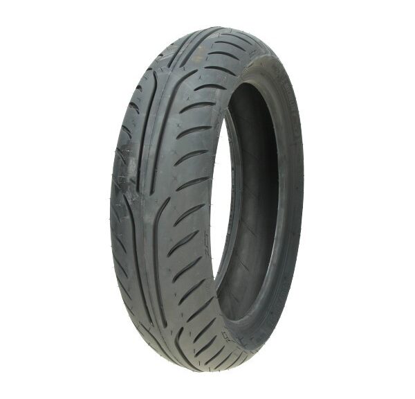 buitenband michelin tl wegprofiel power pure 120/80x14