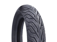 Buitenband Michelin Tl Wegprofiel City Grip 2 120/80x14 855484