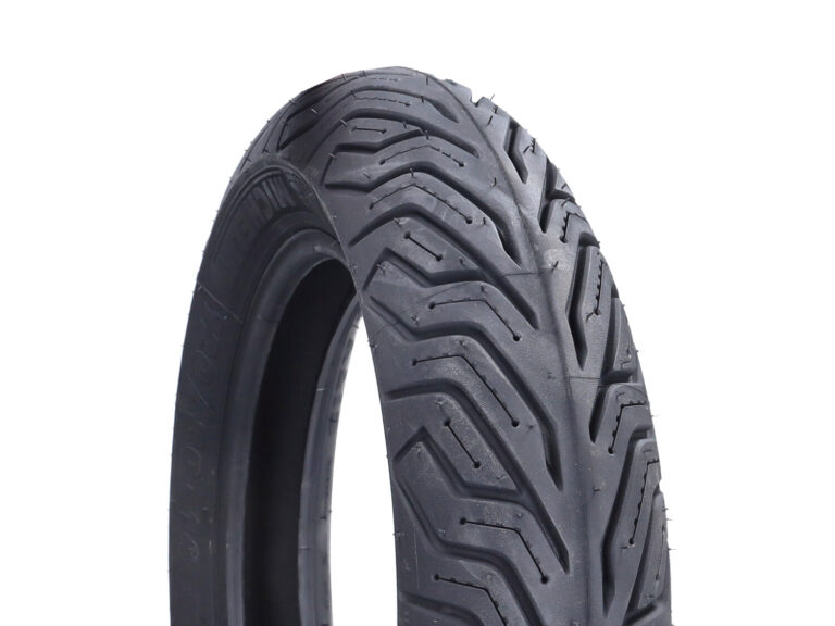 Buitenband Michelin Tl Wegprofiel City Grip 2 120/80x14 855484