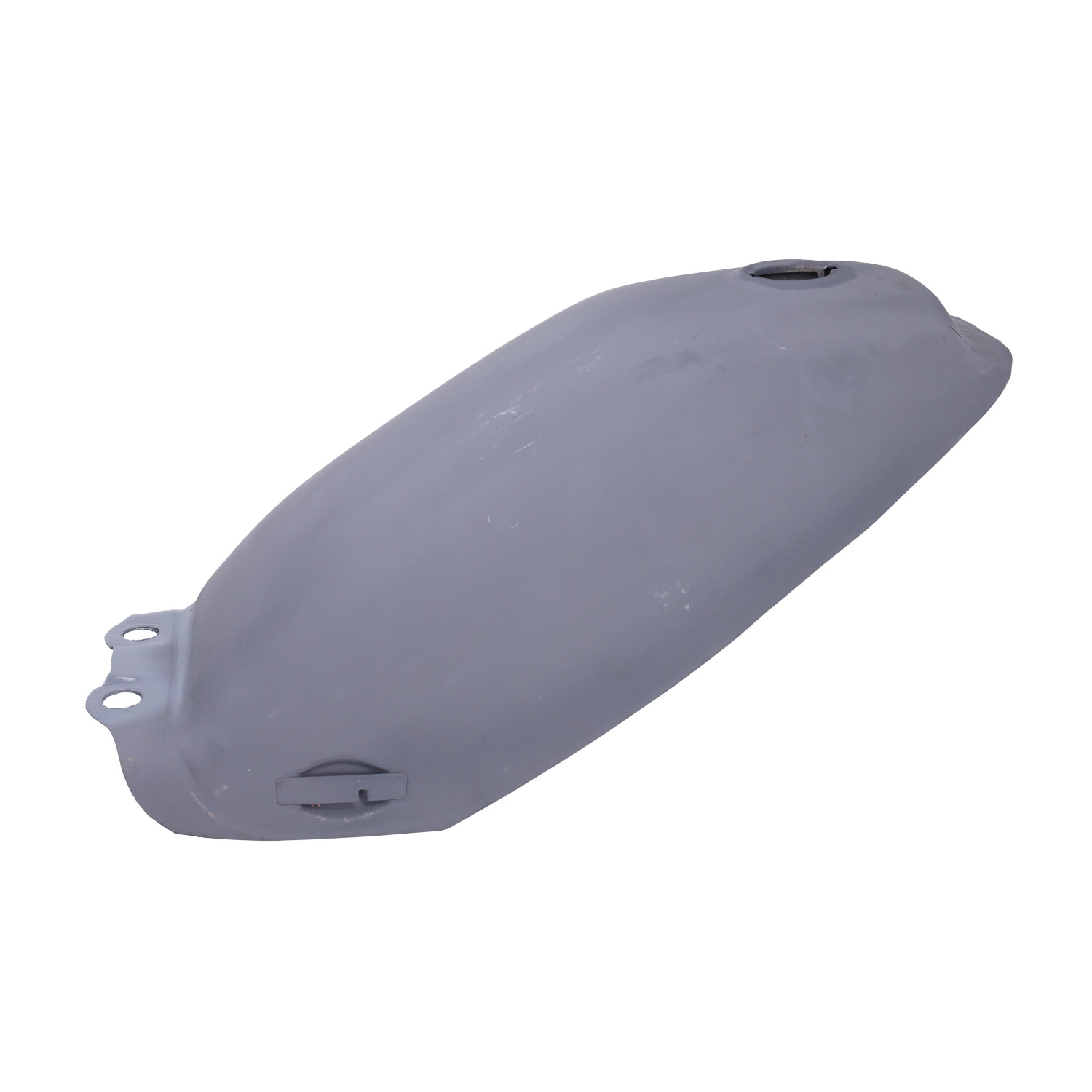 Benzinetank Grondlak Voor Honda Mt En Mt8 - Afbeelding 4