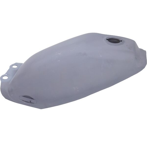 benzinetank Honda grondlak mt
