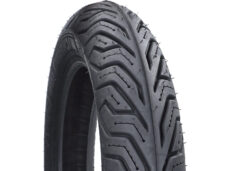Buitenband Michelin Tl Wegprofiel City Grip 2 100/90x14 139610