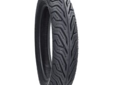 buitenband michelin tl wegprofiel city grip 2 100/90x14 139610