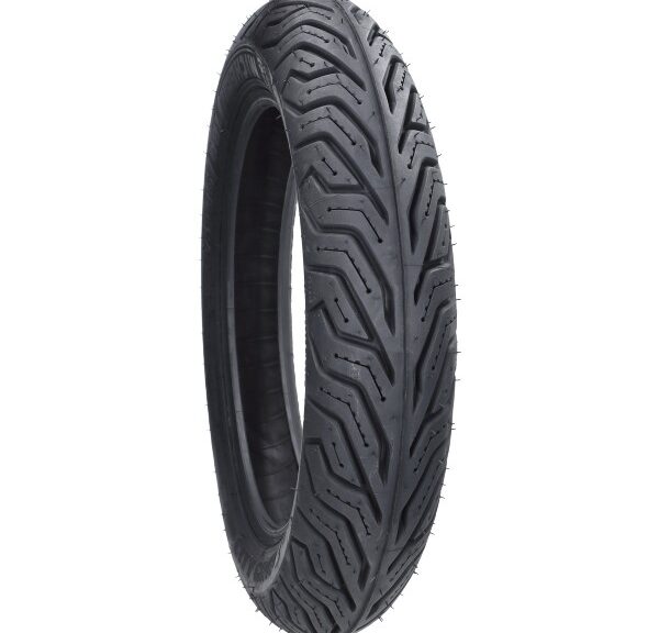 buitenband michelin tl wegprofiel city grip 2 100/90x14 139610