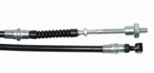 achterremkabel honda wallaroo