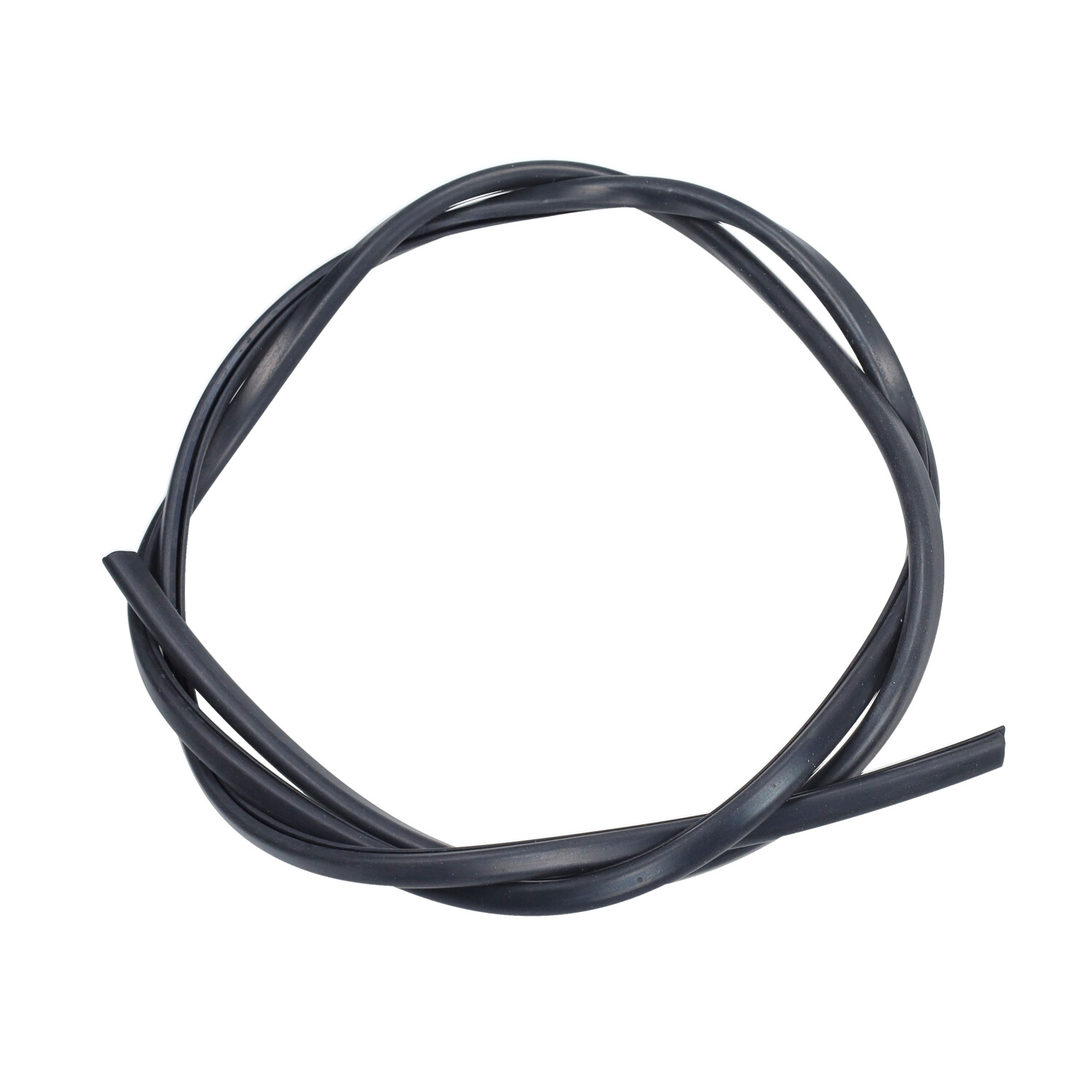 mb8