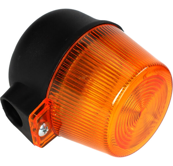 Knipperlicht hoog glas — geschikt voor Honda Camino