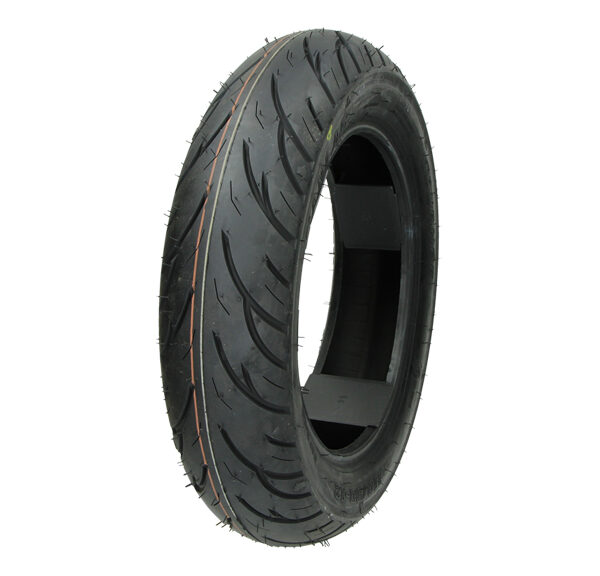 Buitenband Anlas tl slick 68S tournee mb-34 140/70x14