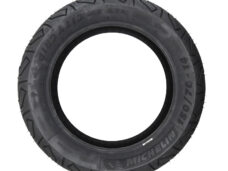 Buitenband Michelin Tl Wegprofiel City Grip 2 150/70x14 276504