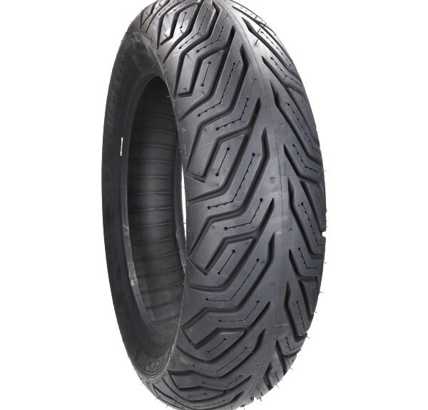 buitenband michelin tl wegprofiel city grip 2 150/70x14 276504
