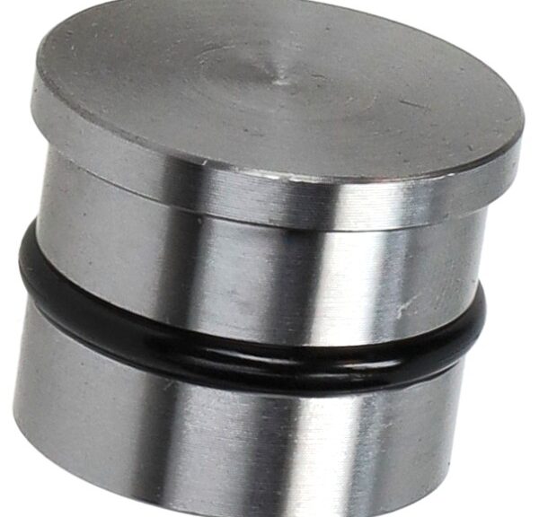 dop (made in EU) ipv oliepomp honda