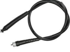 Kilometertellerkabel voor Honda MB MBX en NSR brommer