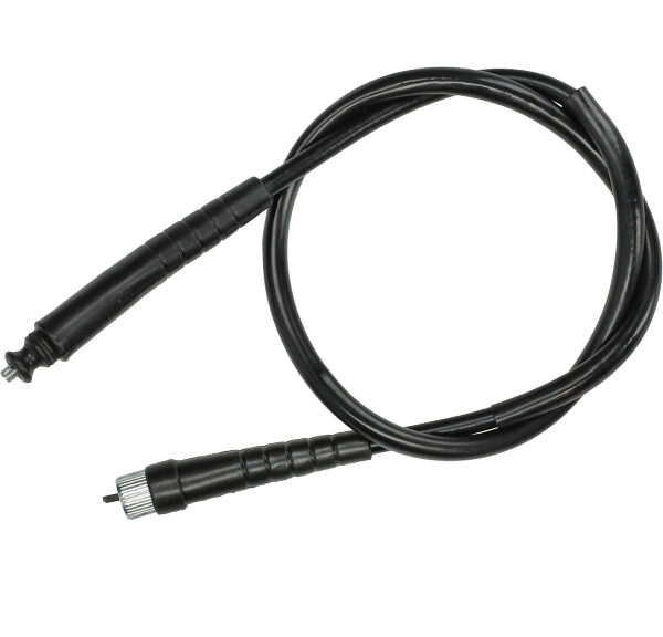 Kilometertellerkabel — geschikt voor Honda Mb