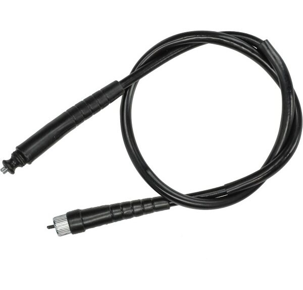 kilometertellerkabel Honda mb