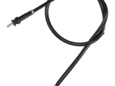 Kilometertellerkabel MT 85cm voor Honda brommer scooter