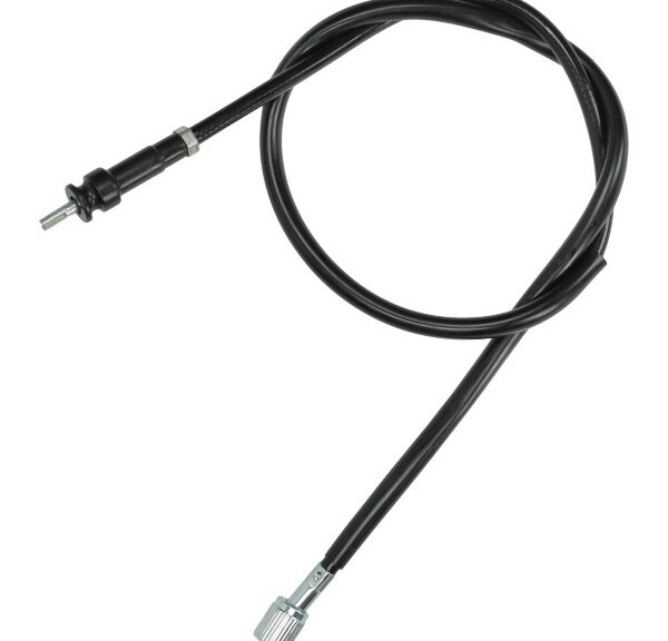 kilometertellerkabel lengte 85cm honda