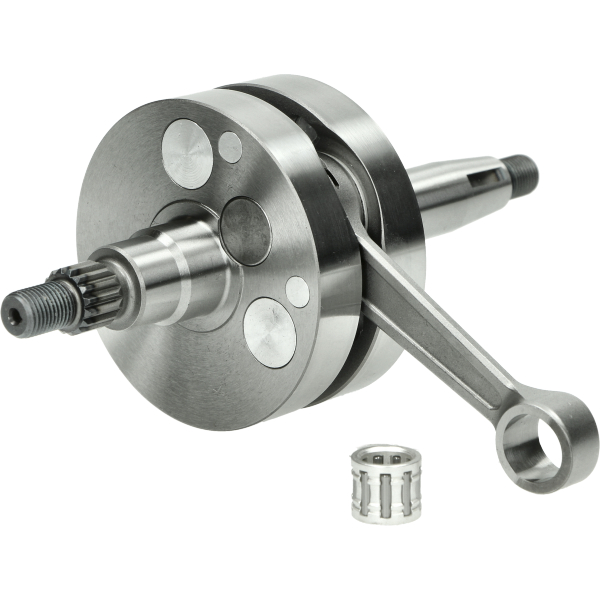 Italkit Racing krukas 80cc voor Honda NS1 MBX80 MTX80R NSR tweetakter