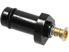 Neutraalschakelaar aftermarket voor Honda MB MBX MT MTX NSR