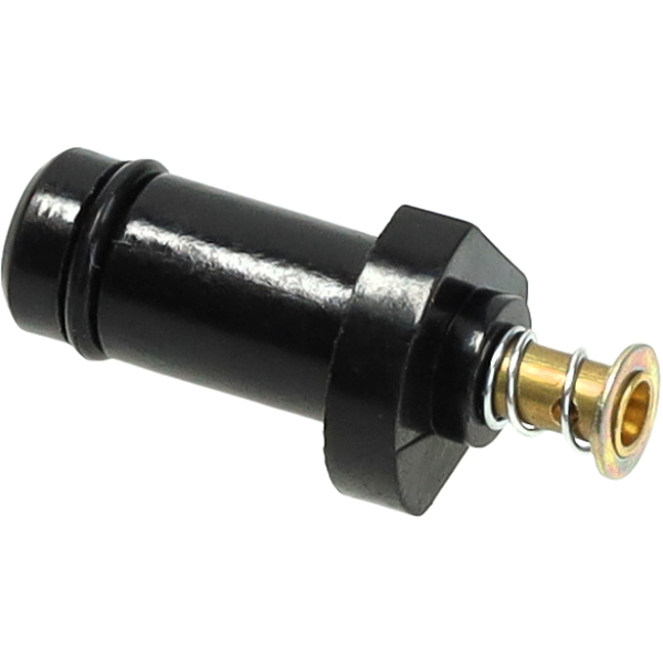 Neutraalschakelaar aftermarket voor Honda MB MBX MT MTX NSR