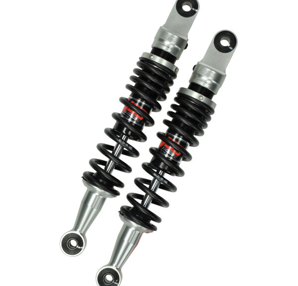 Schokbrekerset yss Eco-Line — geschikt voor Honda 335mm Mb