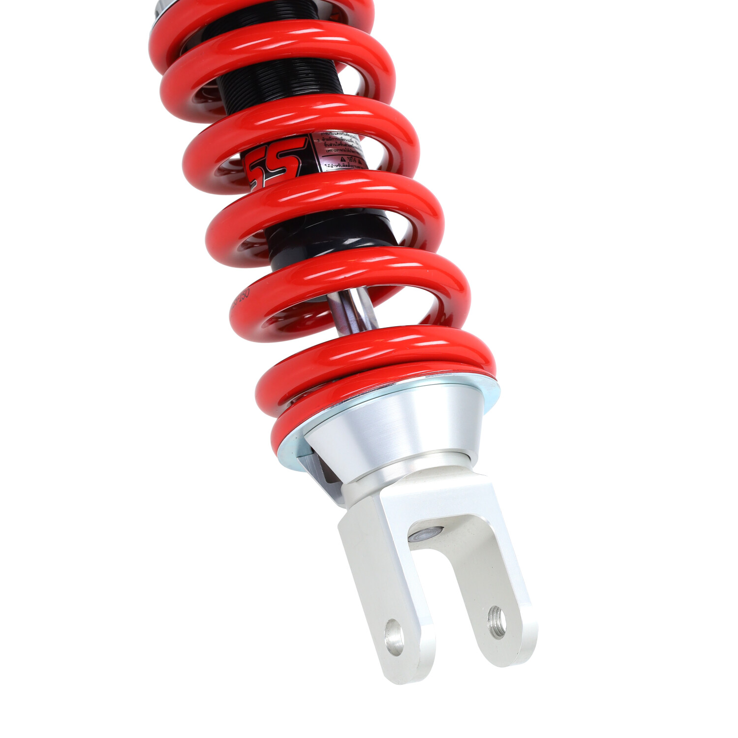 mtx80r LC