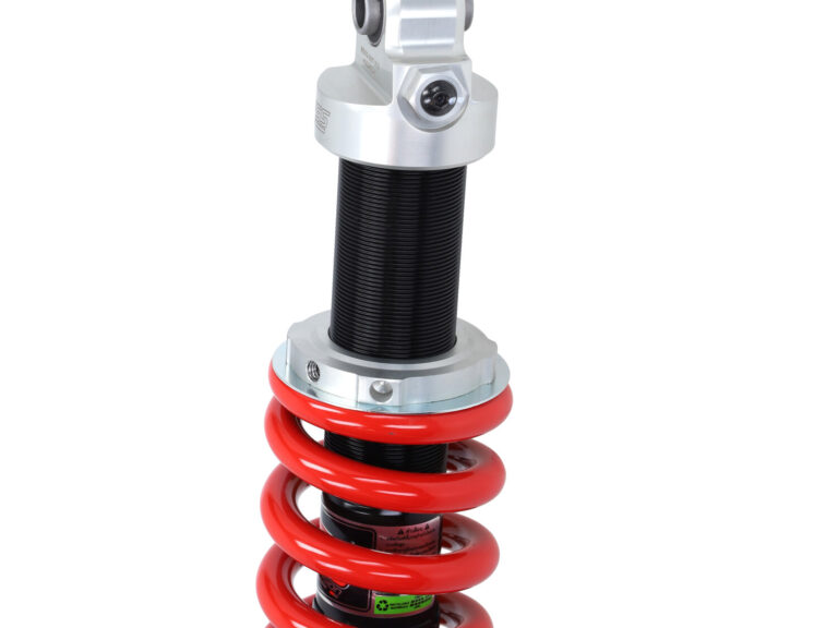 mtx80r LC